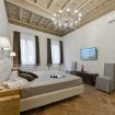 Apartments Florence - In Duomo