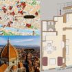 Apartments Florence - In Duomo