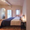 Apartments Florence - Torta - Piazza Santa Croce