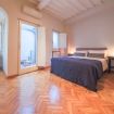 Apartments Florence - Torta - Piazza Santa Croce