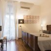 Apartments Florence - Il Prato di Ognissanti Loft