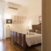 Apartments Florence - Il Prato di Ognissanti Loft