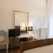 Apartments Florence - Il Prato di Ognissanti Loft
