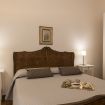 Apartments Florence - Il Prato di Ognissanti Loft