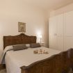 Apartments Florence - Il Prato di Ognissanti Loft