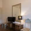 Apartments Florence - Il Prato di Ognissanti Loft