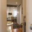 Apartments Florence - Il Prato di Ognissanti Loft