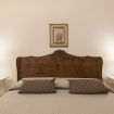 Apartments Florence - Il Prato di Ognissanti Loft