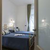Apartments Florence - Il Prato di Ognissanti Loft