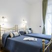 Apartments Florence - Il Prato di Ognissanti Loft