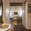Apartments Florence - Il Prato di Ognissanti Loft