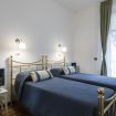 Apartments Florence - Il Prato di Ognissanti Loft