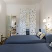 Apartments Florence - Il Prato di Ognissanti Loft