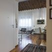 Apartments Florence - Il Prato di Ognissanti Loft