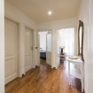 Apartments Florence - Il Prato di Ognissanti Loft