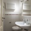 Apartments Florence - Il Prato di Ognissanti Loft