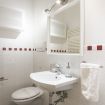 Apartments Florence - Il Prato di Ognissanti Loft