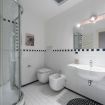 Apartments Florence - Il Prato di Ognissanti Loft