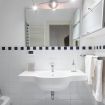 Apartments Florence - Il Prato di Ognissanti Loft