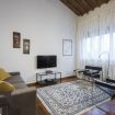 Apartments Florence - Il Prato di Ognissanti Loft
