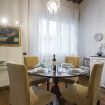 Apartments Florence - Il Prato di Ognissanti Loft