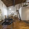 Apartments Florence - Il Prato di Ognissanti Loft