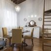 Apartments Florence - Il Prato di Ognissanti Loft