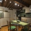 Apartments Florence - Il Prato di Ognissanti Loft