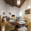 Apartments Florence - Il Prato di Ognissanti Loft
