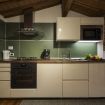 Apartments Florence - Il Prato di Ognissanti Loft