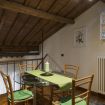 Apartments Florence - Il Prato di Ognissanti Loft