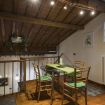Apartments Florence - Il Prato di Ognissanti Loft