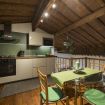 Apartments Florence - Il Prato di Ognissanti Loft