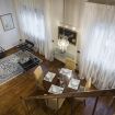 Apartments Florence - Il Prato di Ognissanti Loft