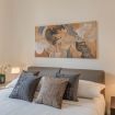 Apartments Florence - Gioia Apartment