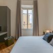 Apartments Florence - Gioia Apartment