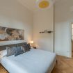 Apartments Florence - Gioia Apartment