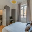 Apartments Florence - Gioia Apartment