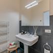 Apartments Florence - Gioia Apartment