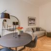 Apartments Florence - Gioia Apartment