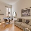 Apartments Florence - Gioia Apartment