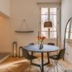 Apartments Florence - Gioia Apartment