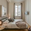 Apartments Florence - Gioia Apartment