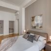 Apartments Florence - Gioia Apartment