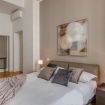 Apartments Florence - Gioia Apartment