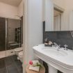 Apartments Florence - Gioia Apartment