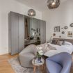 Apartments Florence - Gioia Apartment