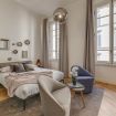 Apartments Florence - Gioia Apartment
