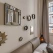 Apartments Florence - Gioia Apartment