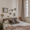 Apartments Florence - Gioia Apartment